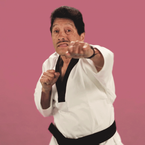 Karate_no_logo.gif