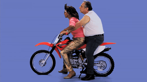 Motorcycle_no_logo.gif