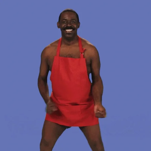 Apron_no_logo.jpg