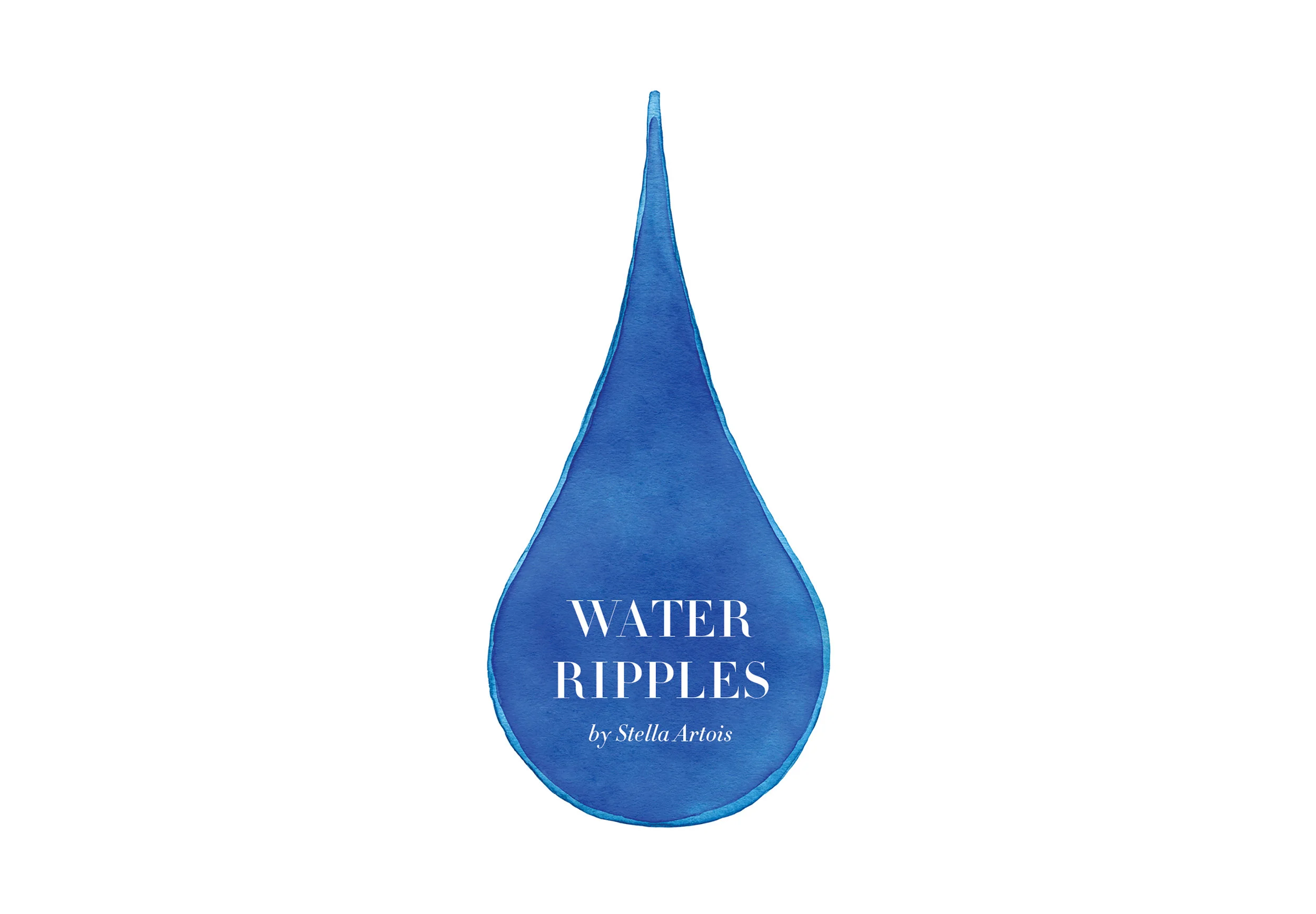 water ripples logologologo.jpg