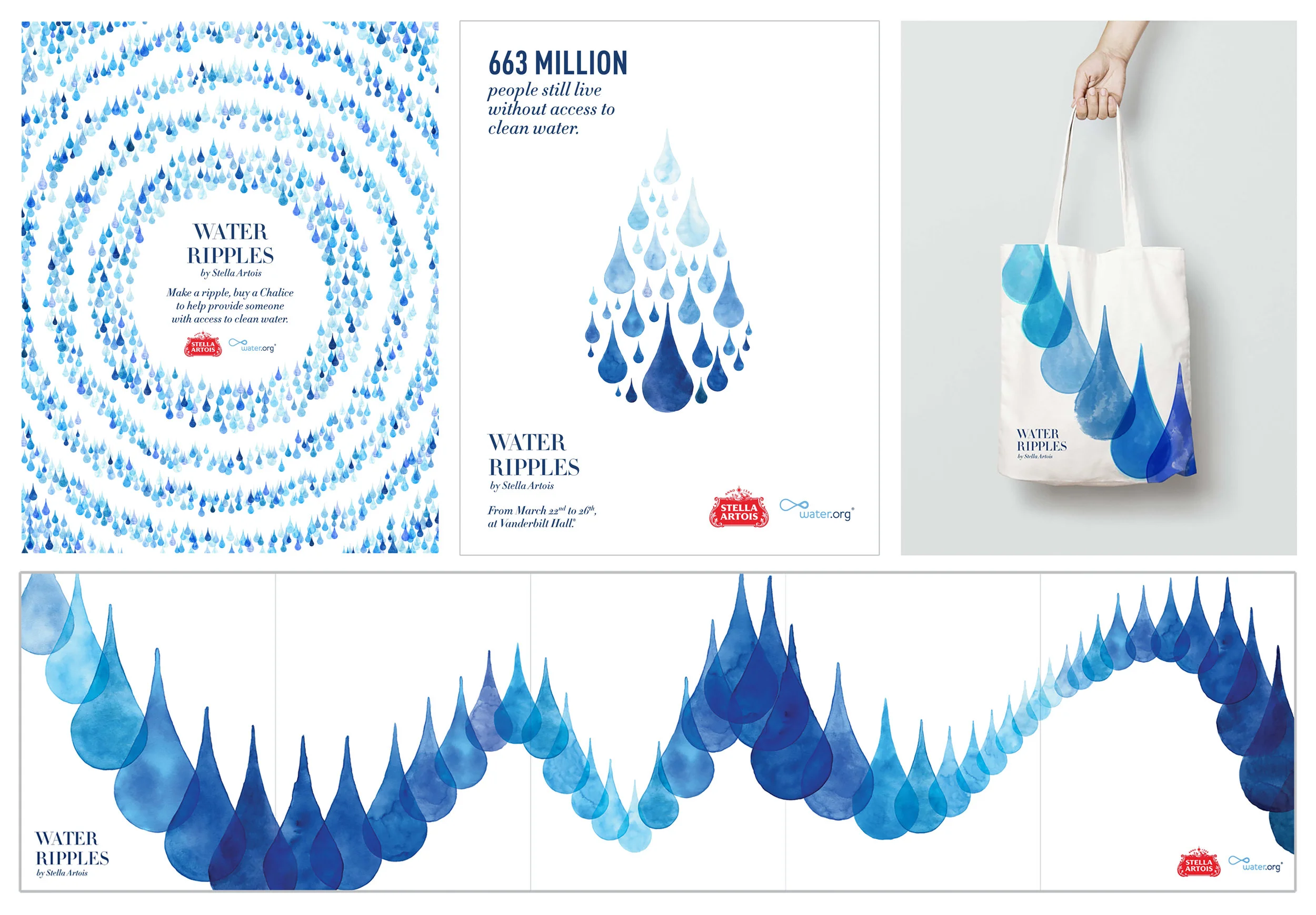 water ripples visual 1 final.jpg