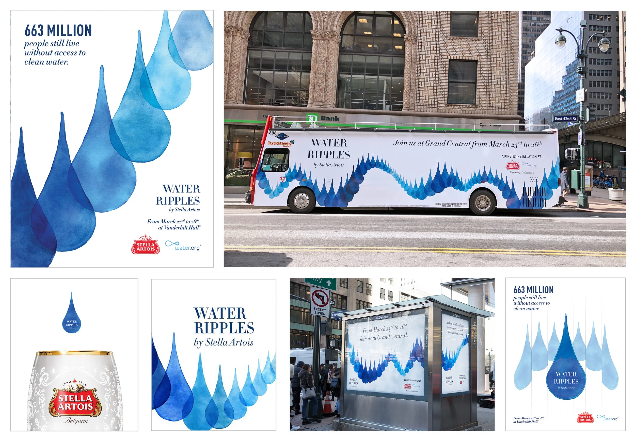 water ripples visuals 2.jpg