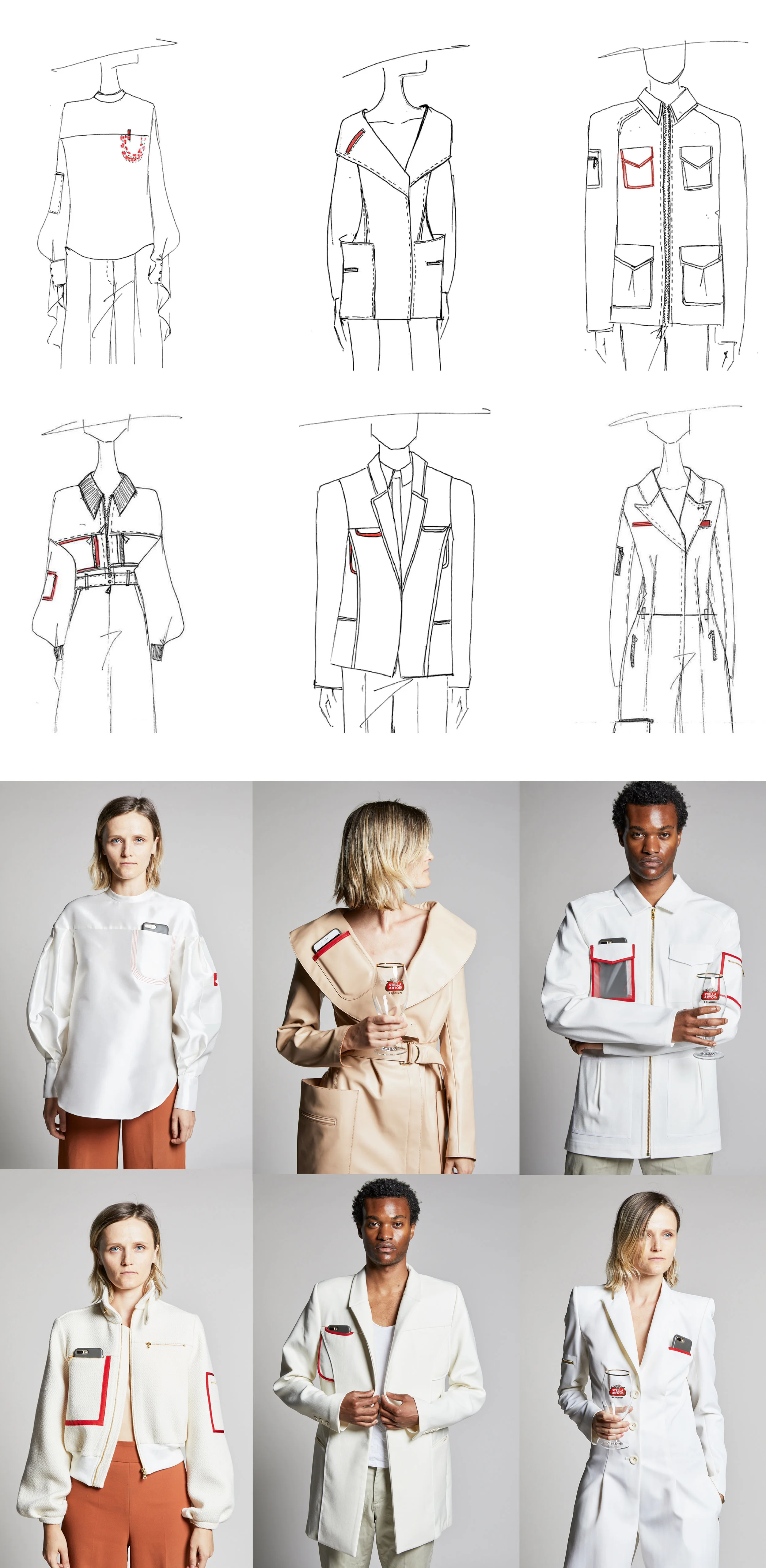hautepocketscollection223322 fina final.jpg
