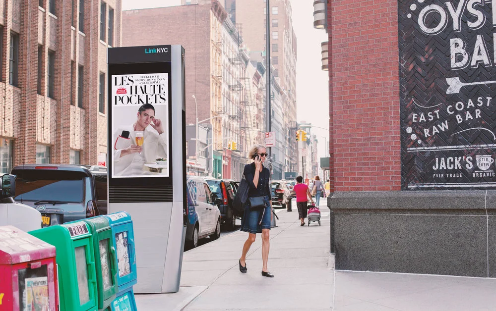 lynk nyc insitu.jpg