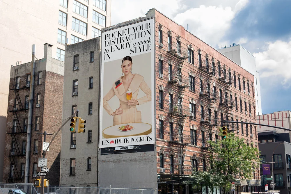 billboard vertical.jpg