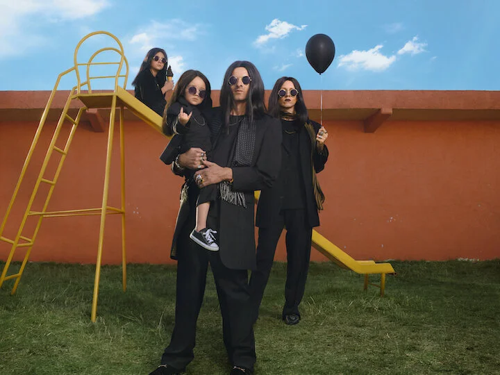 ozzy spotify.jpg
