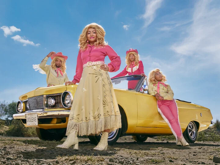 dolly spotify.jpg