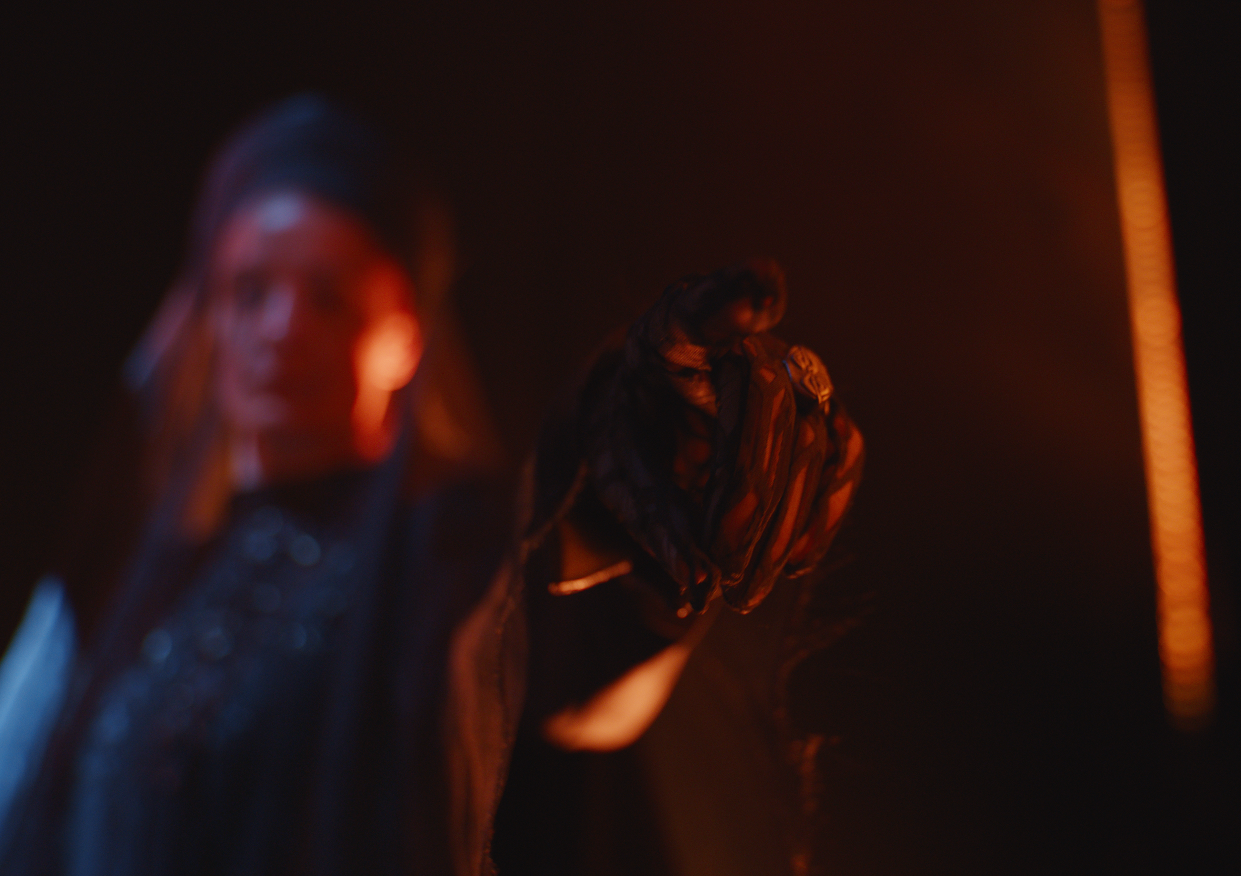 DuneProphecy_ReverendMother.png
