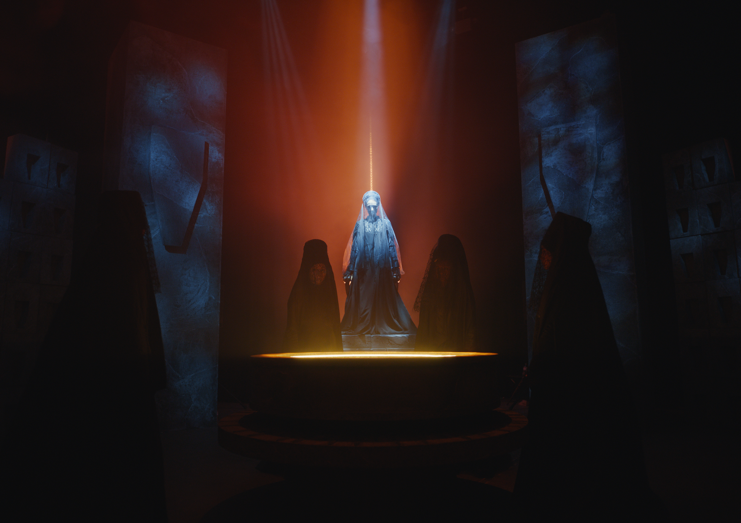 DuneProphecy_BasinRoom.png