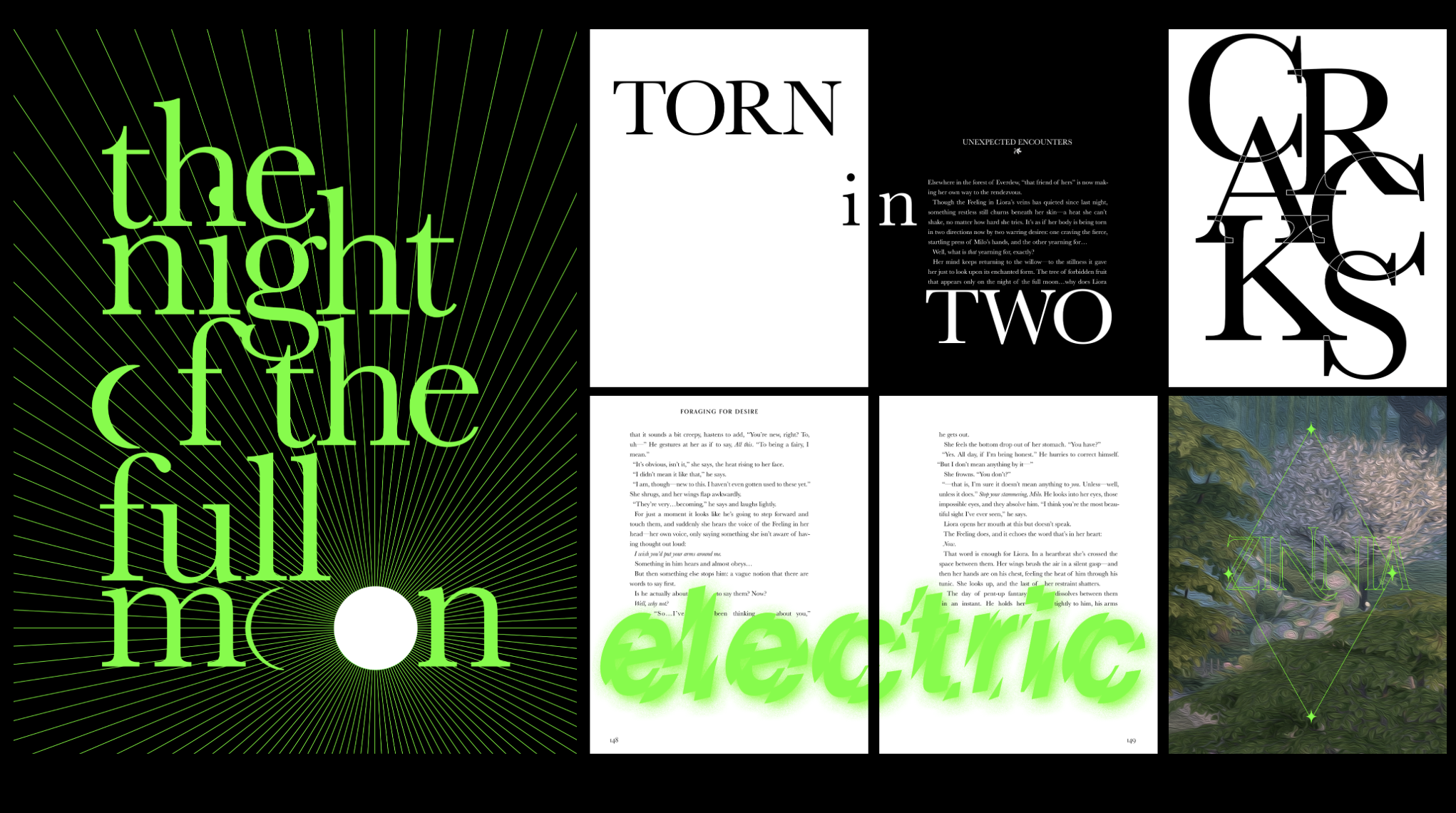 Screenshot 2026-03-15 at 2.55.54 PM.png