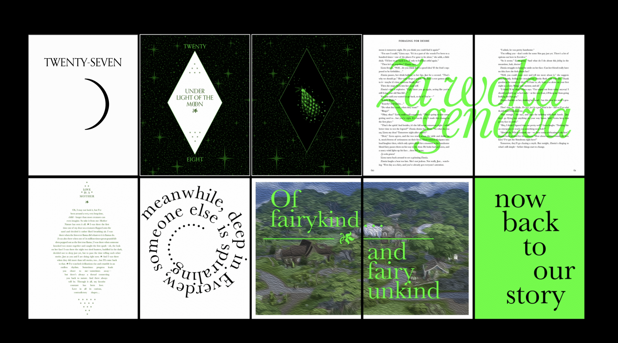 Screenshot 2026-03-15 at 2.56.05 PM.png