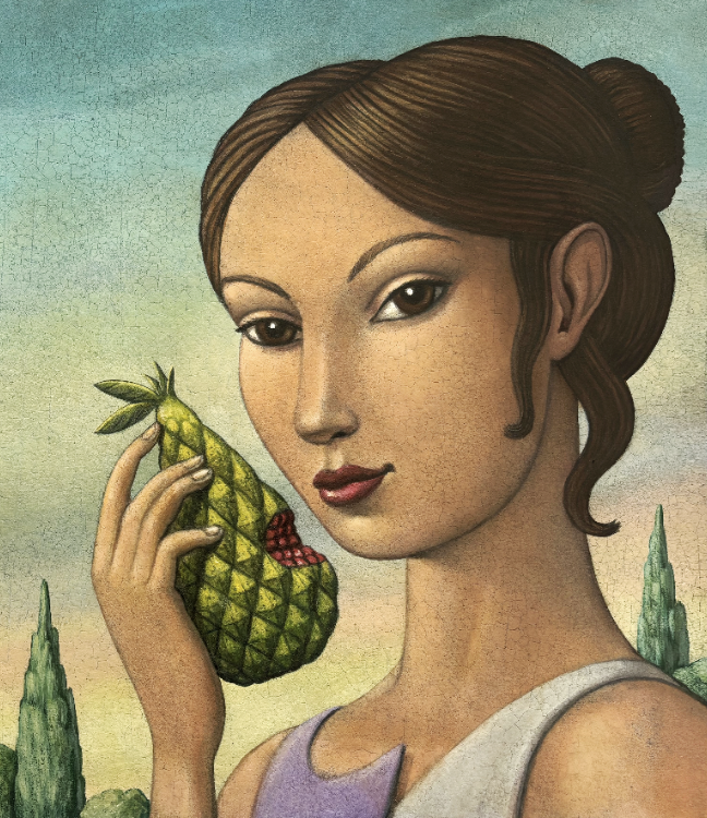 Screenshot 2026-02-15 at 11.30.55 PM.png