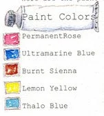 Letter Paint Colors.jpeg