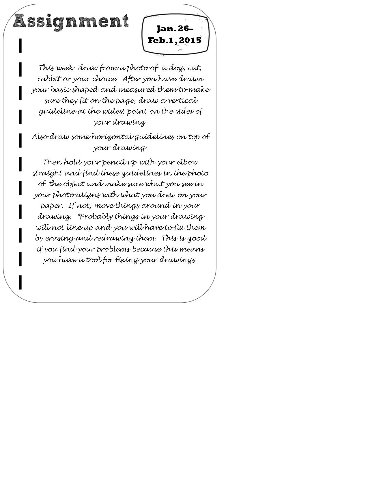 assignment 3 page.jpg