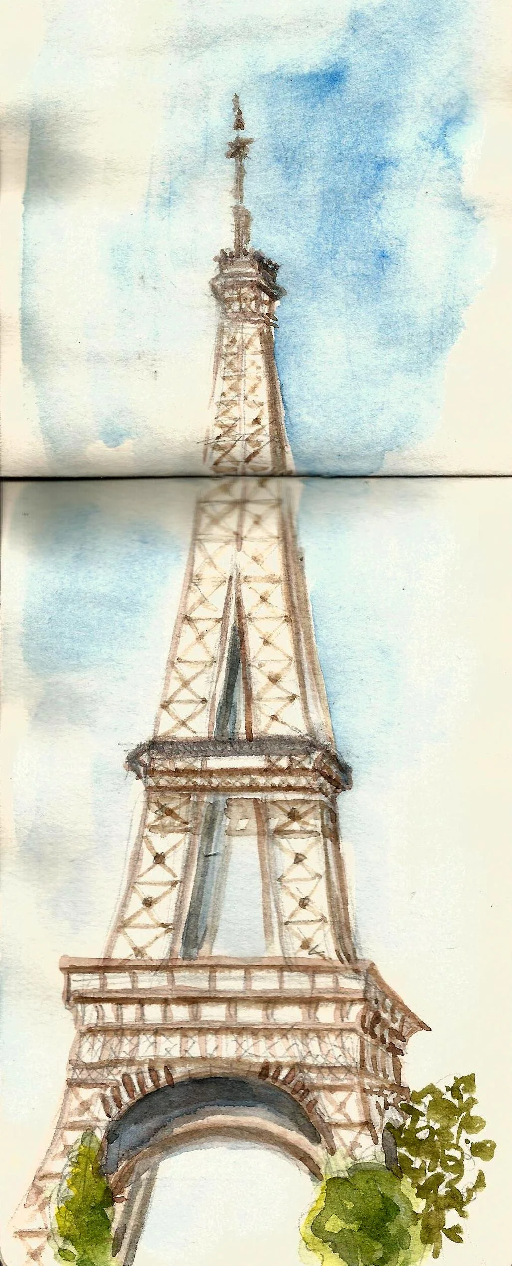 Calendar Eiffel Tower.jpg
