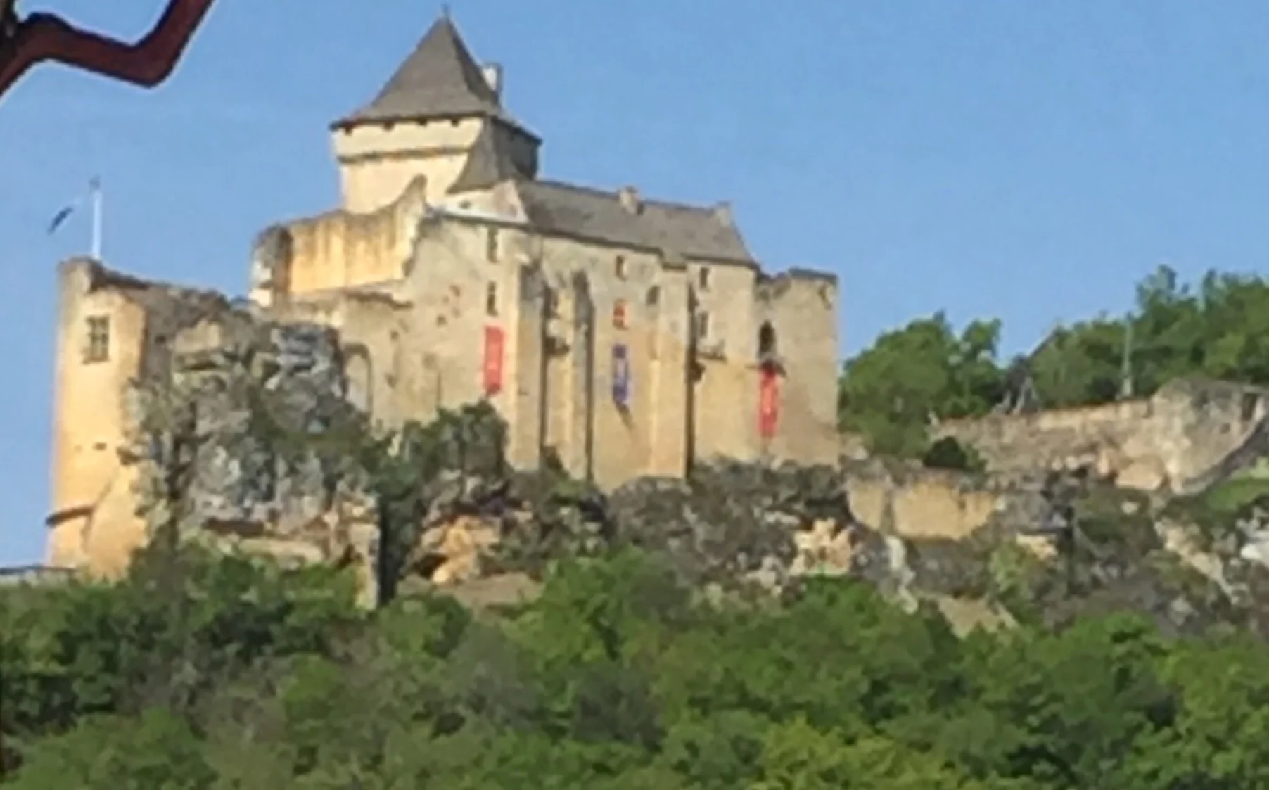 Castlenaud