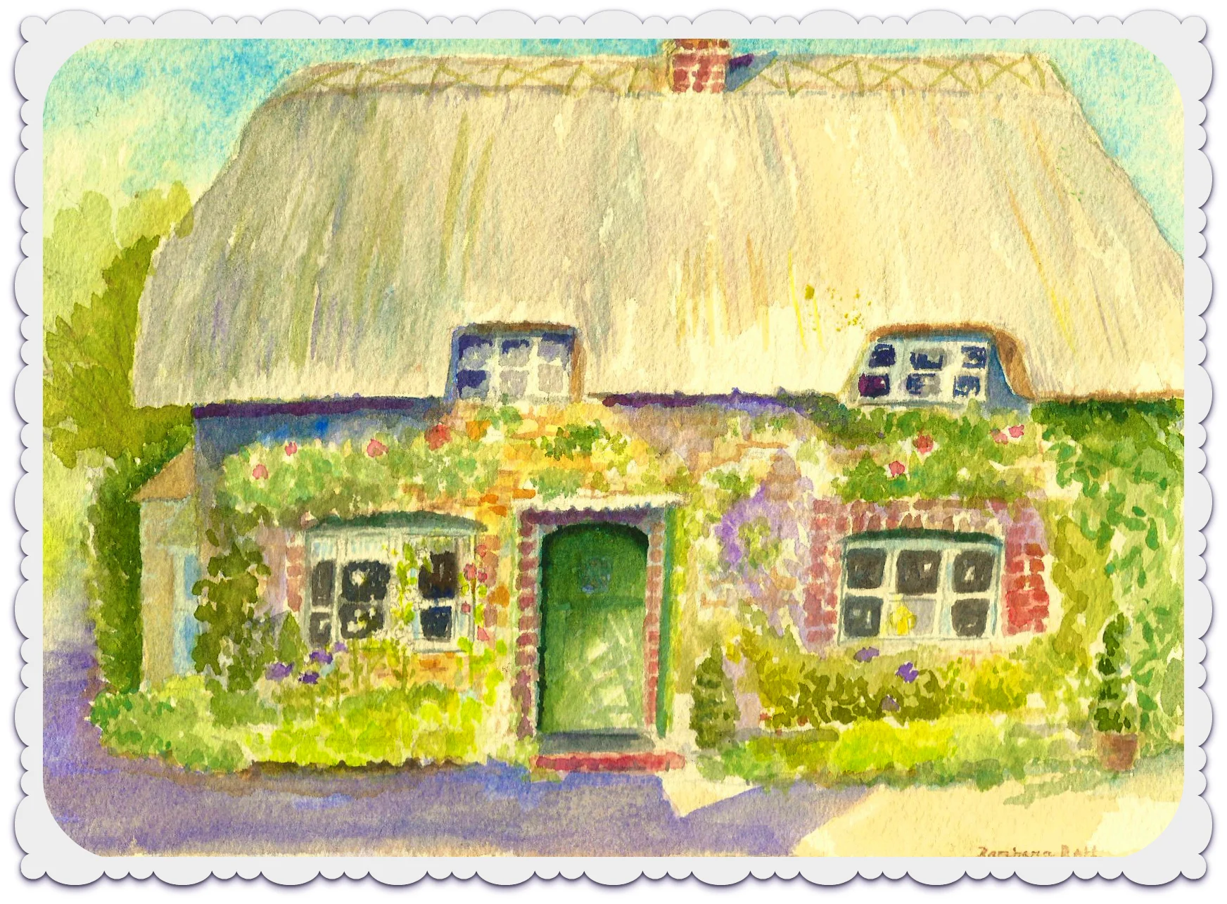 English Cottage wc edited.jpg