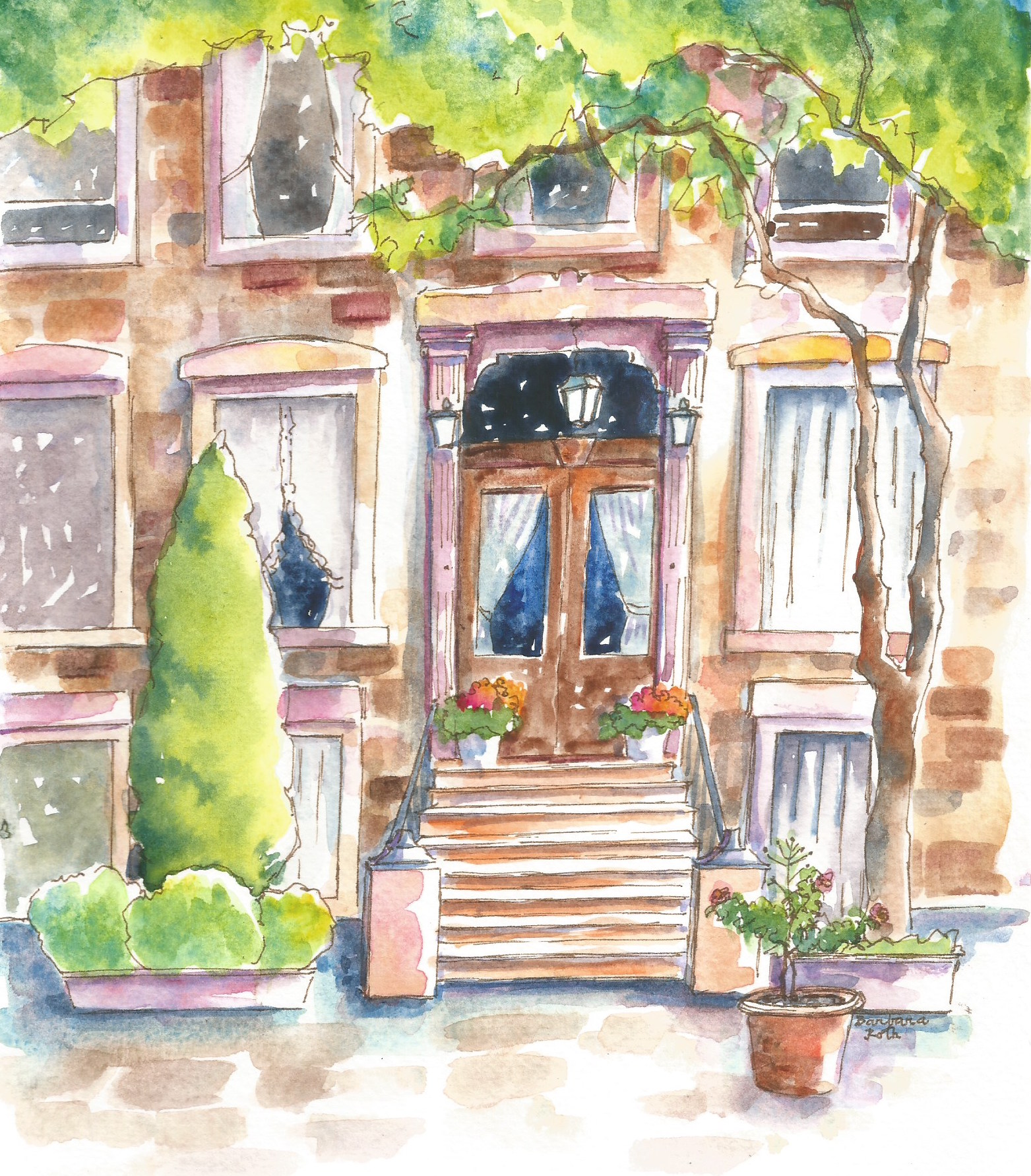 Brownstone WC.jpeg