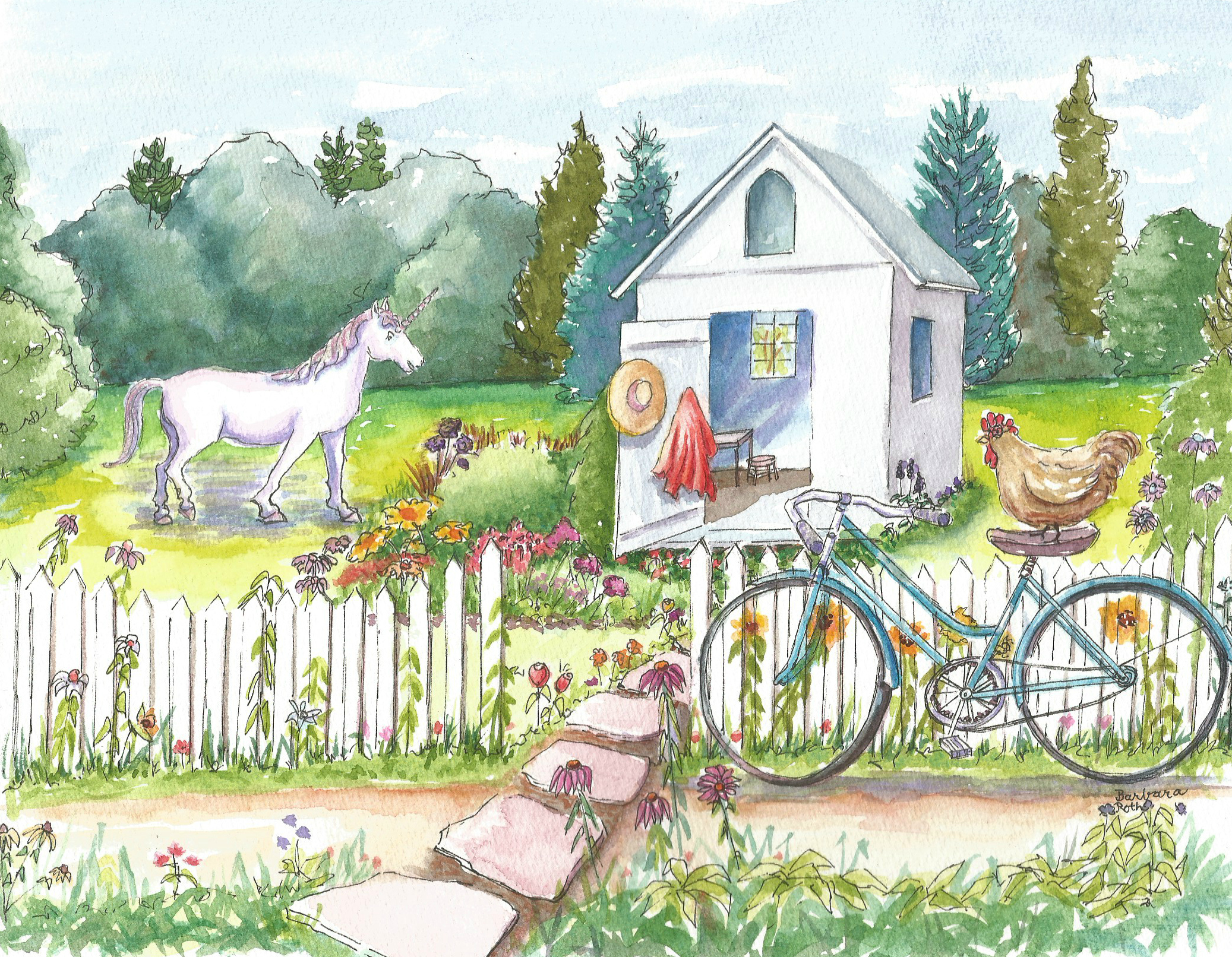 unicorn in the garden cropped.jpg