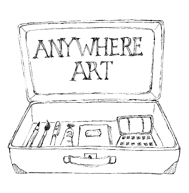 logo suitcase rd .png