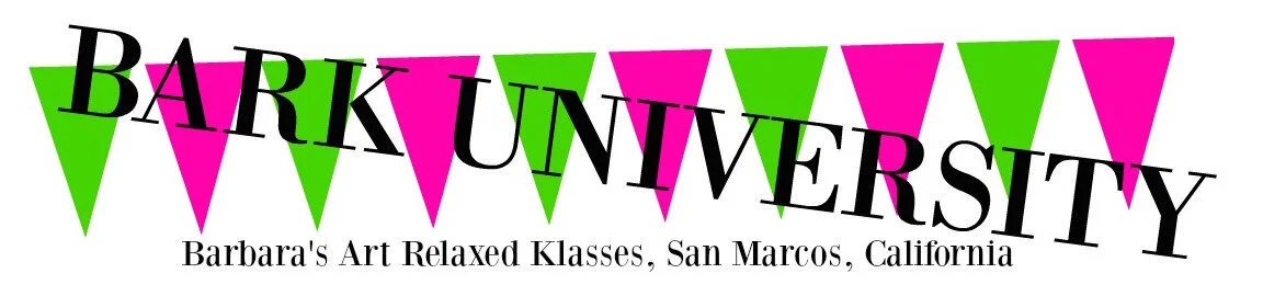 I hope you like our logo