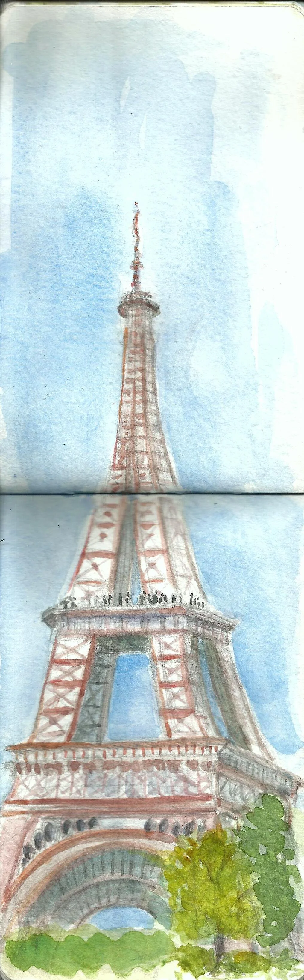 Eiffel tower.jpg