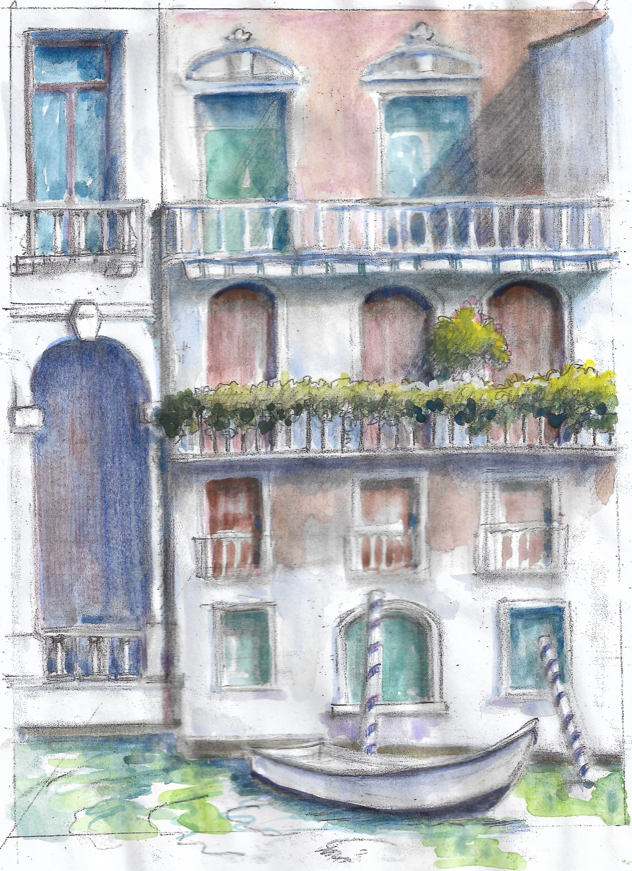 Venice Painting 1 1.jpg