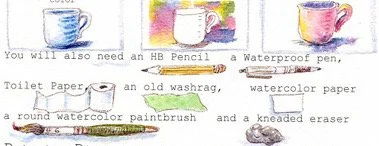 Letter supplies and cups.jpeg