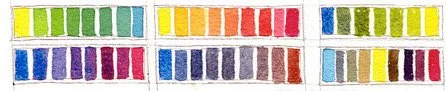 letter paint chart.jpeg