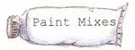 Letter paint mixes.jpeg