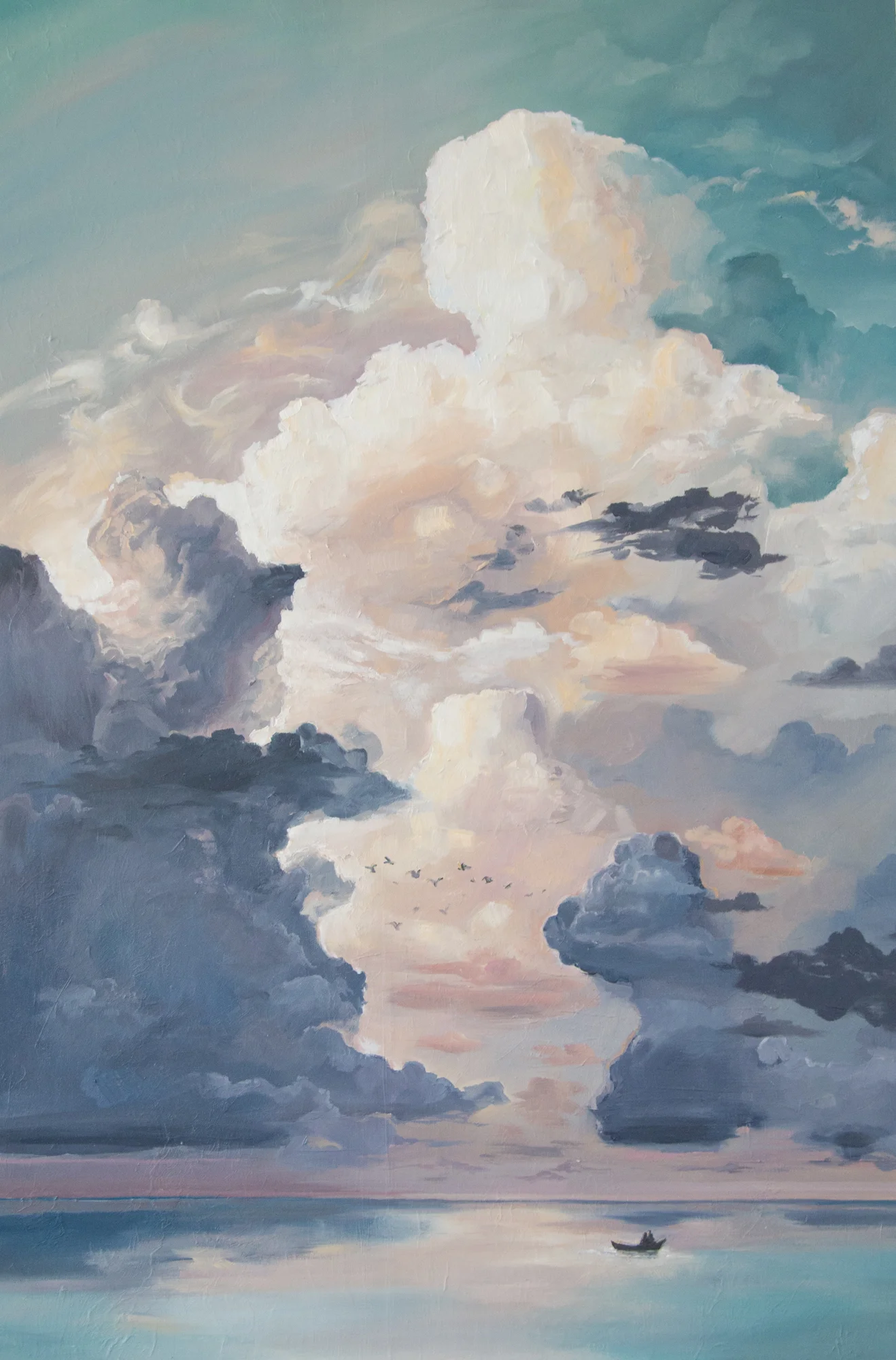 Reflected Heaven03.jpg