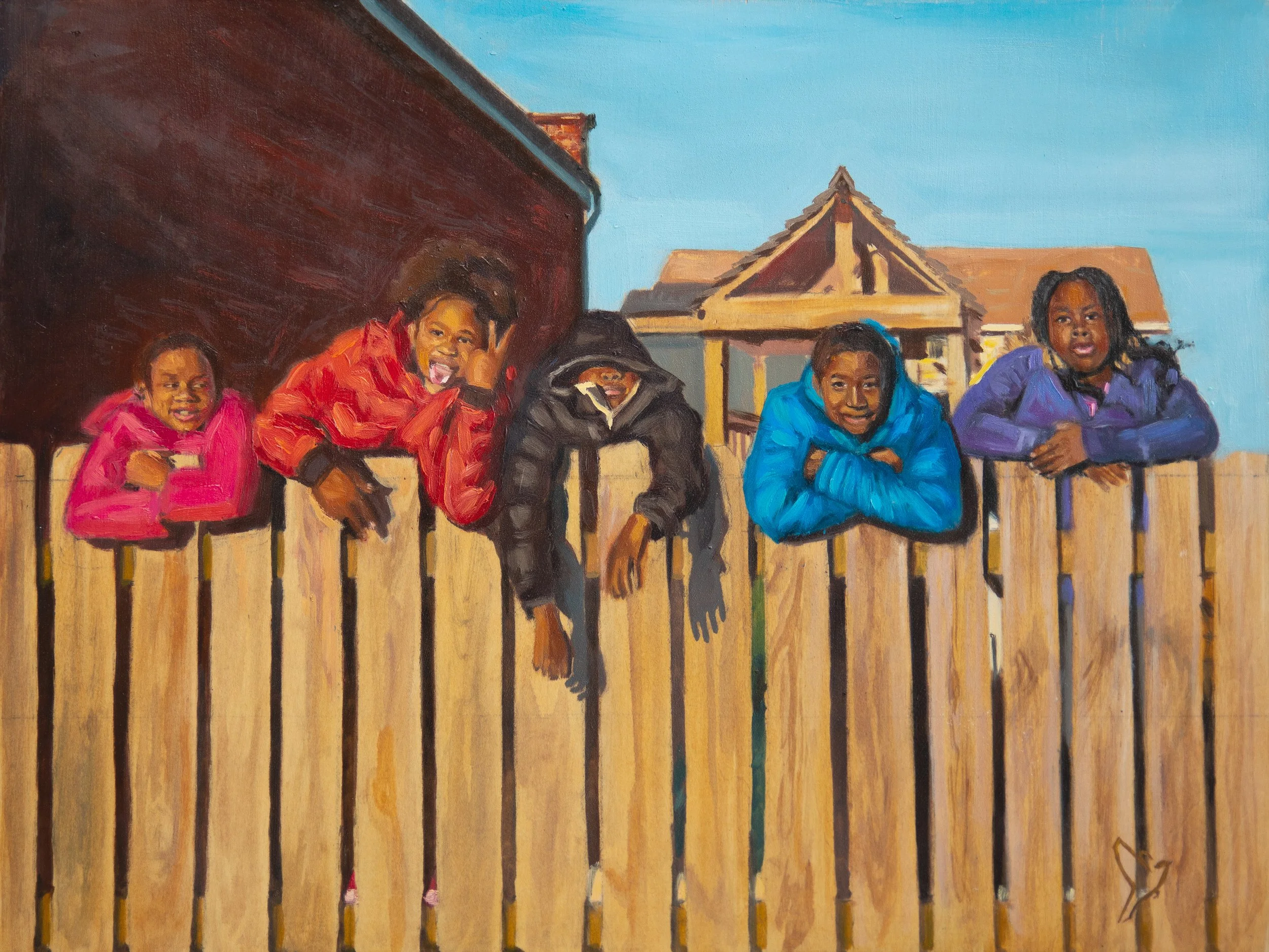 How kids react to a photo op.jpg