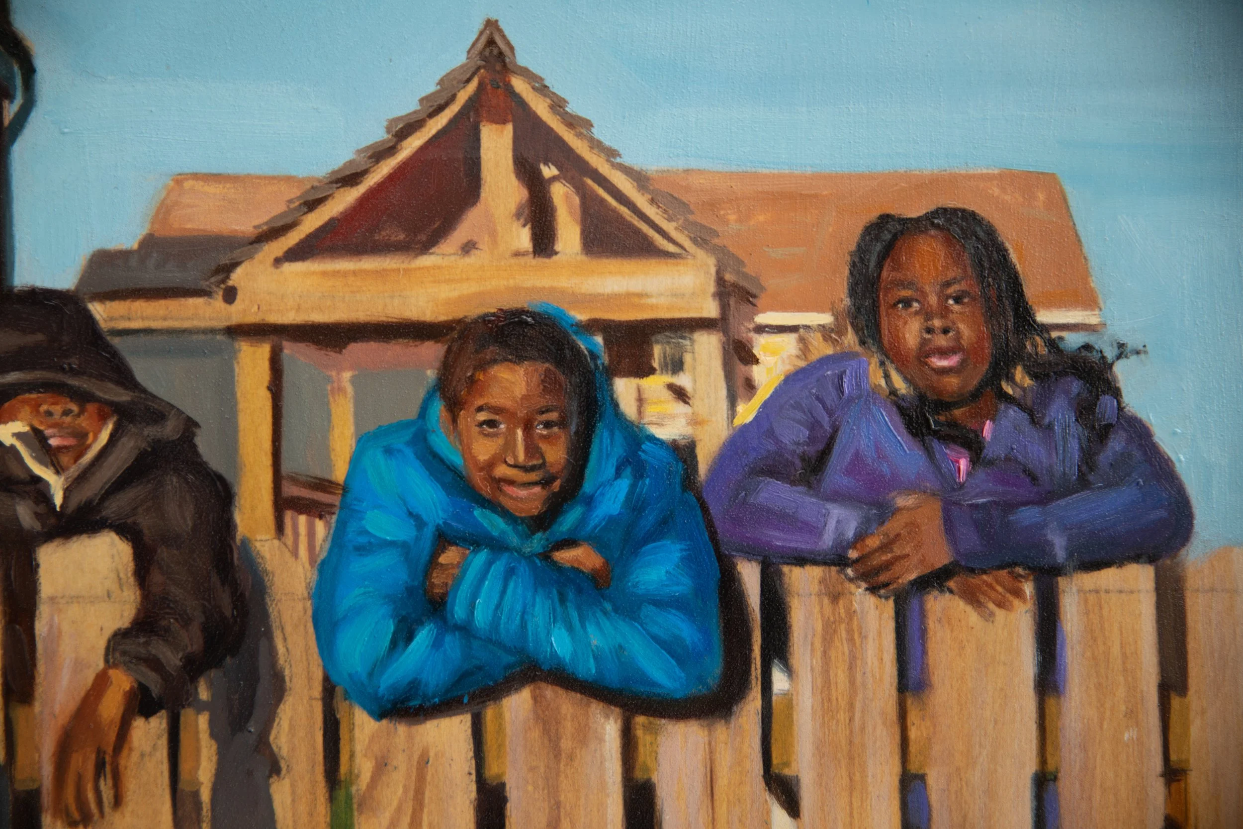 How Kids React to a Photo Op_Detail 3.jpg