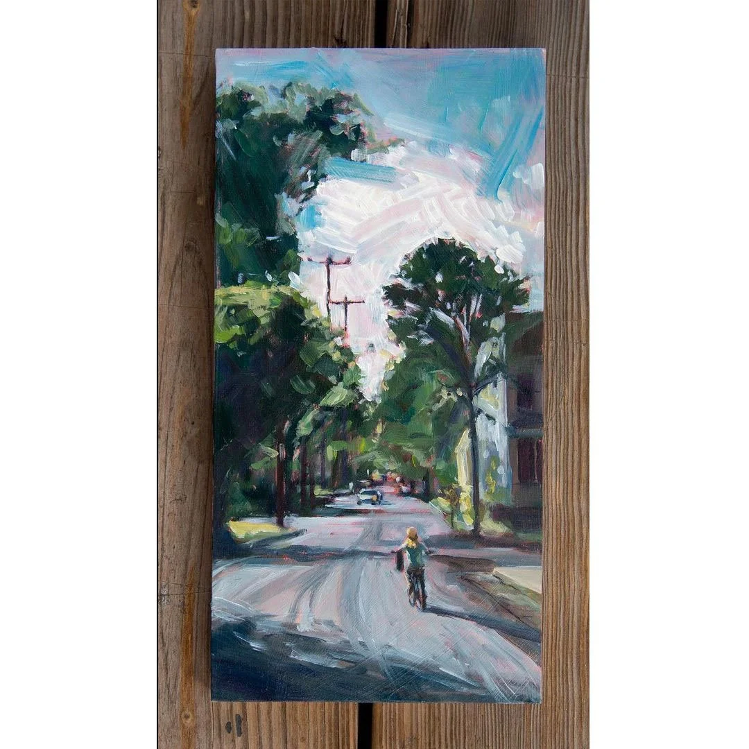 Home from the Store-1-1.jpeg