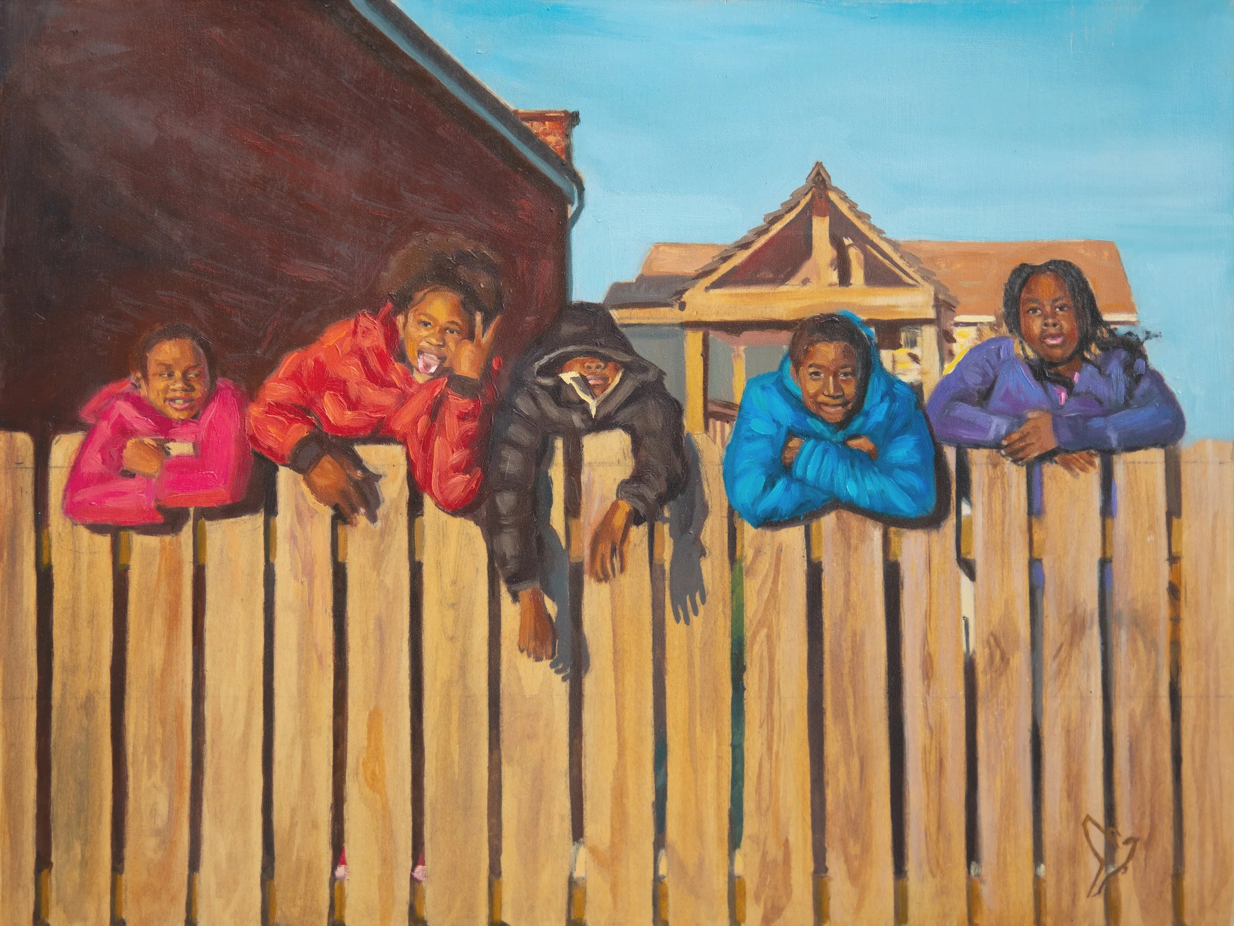 How Kids React to a Photo Op_9x12 copy.jpg