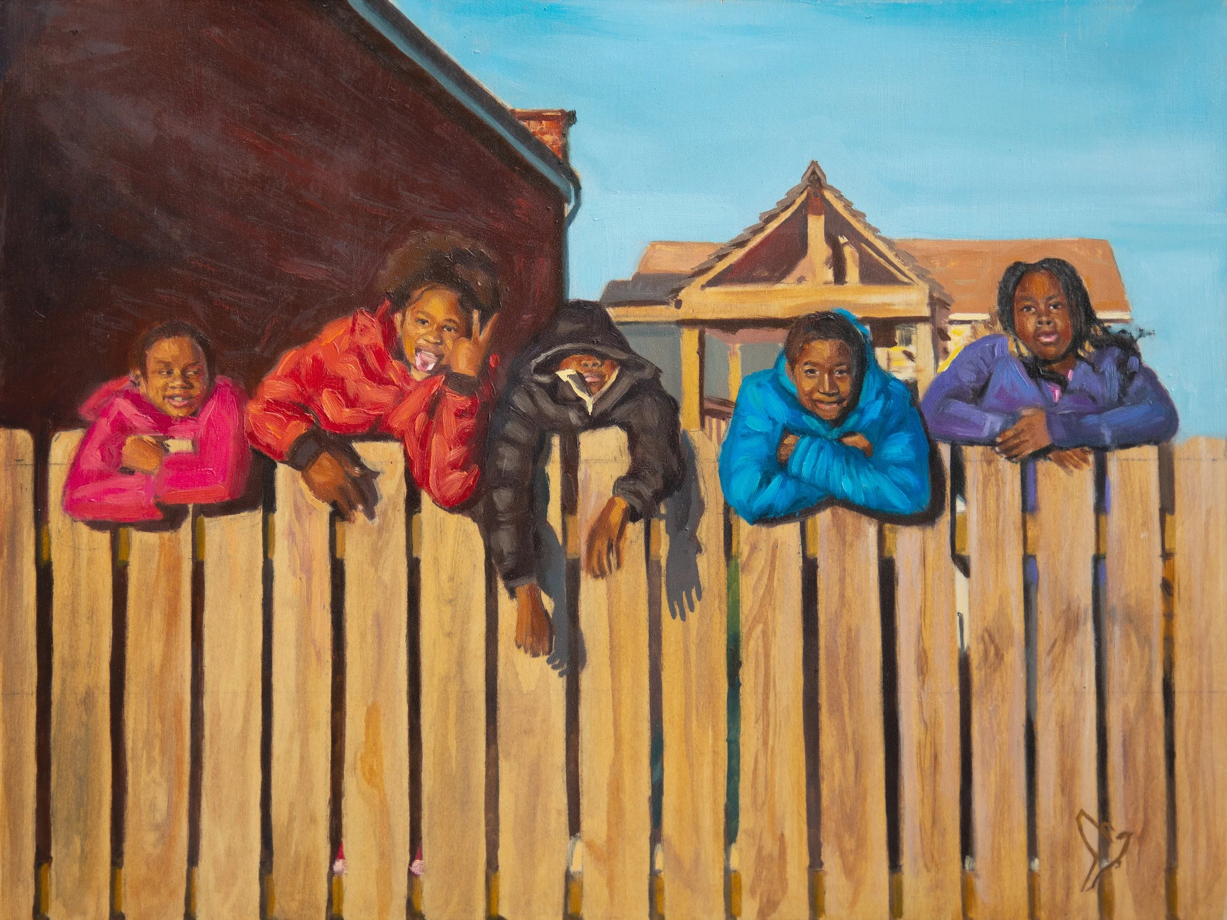 How kids react to a photo op.jpg