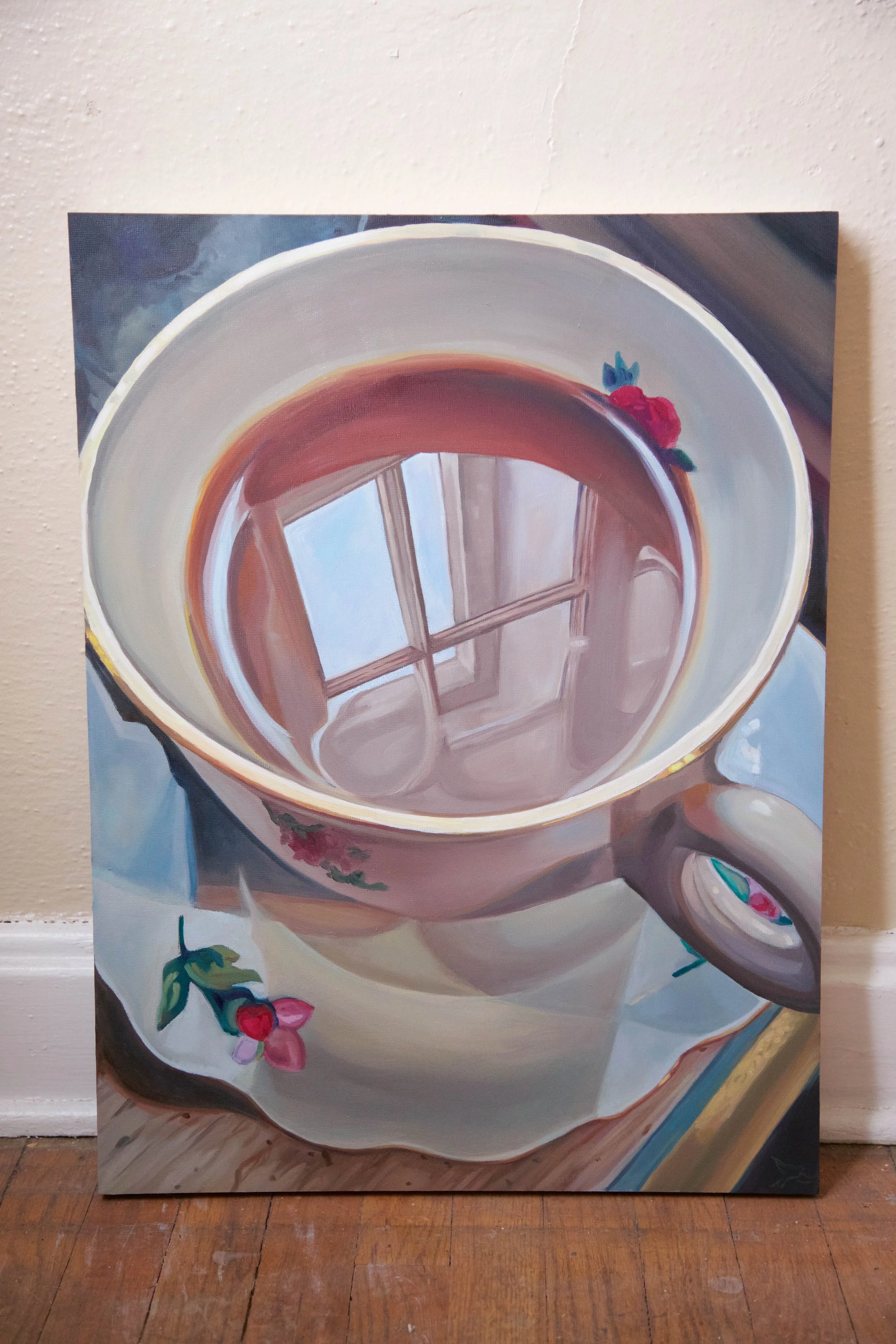 Chai Reflections.jpg