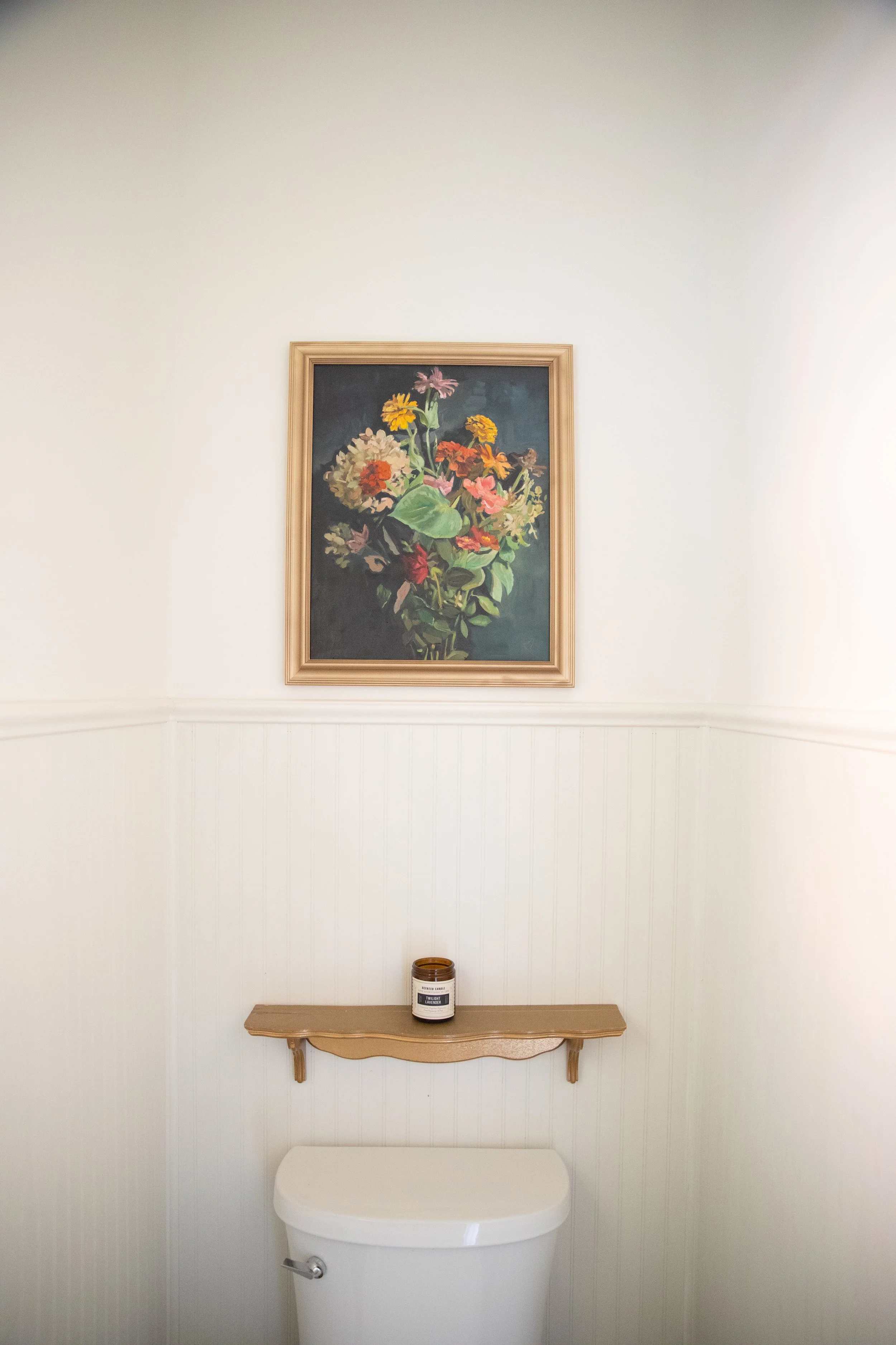 Garden Flowers-4.jpg