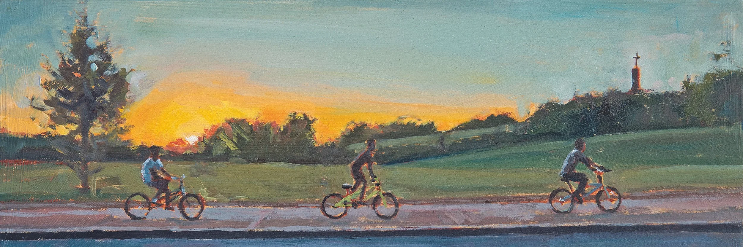 SSA - Brothers PRINT - 4x12.jpg