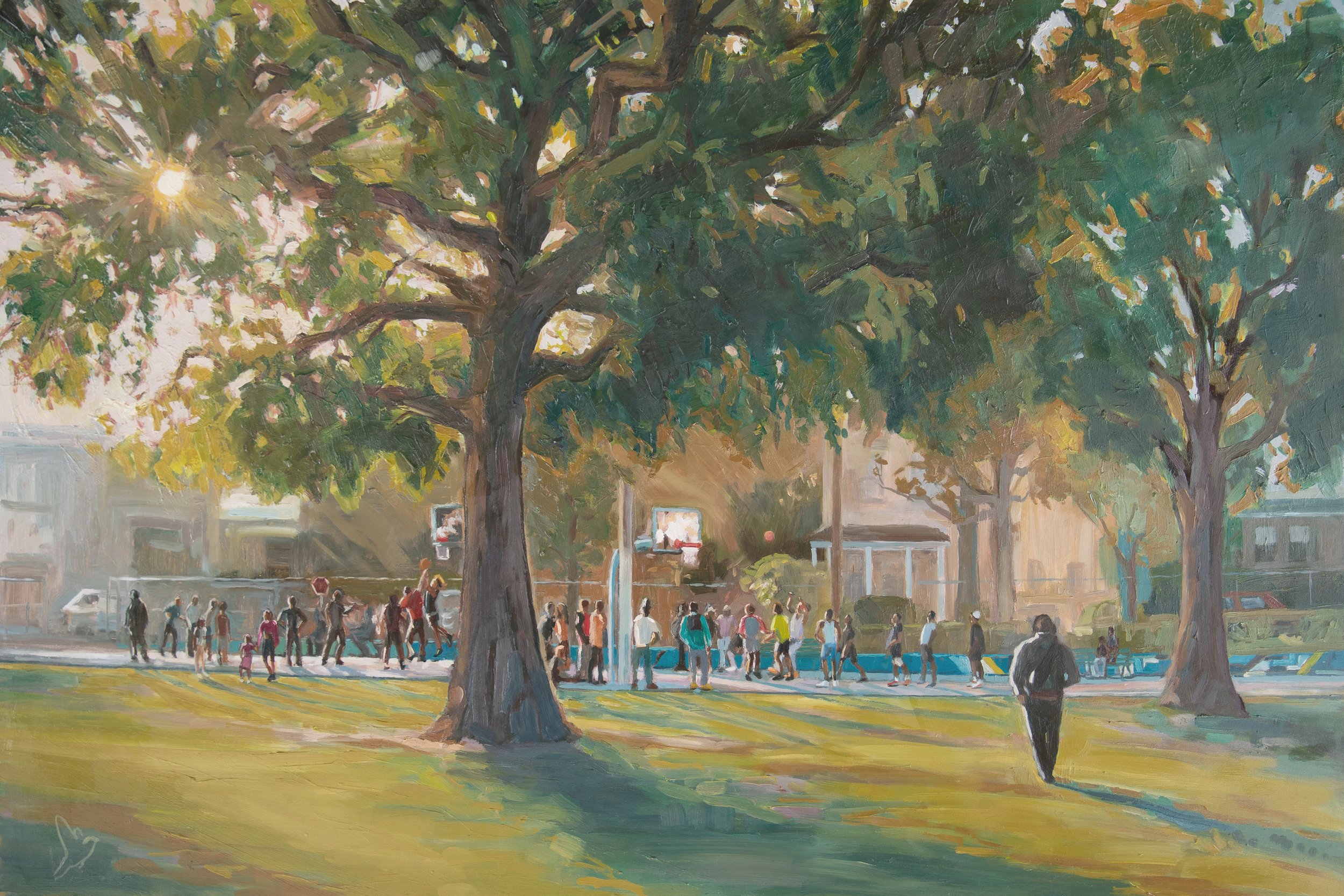 Pickup at Luck's Field_10x15_new v2.jpg