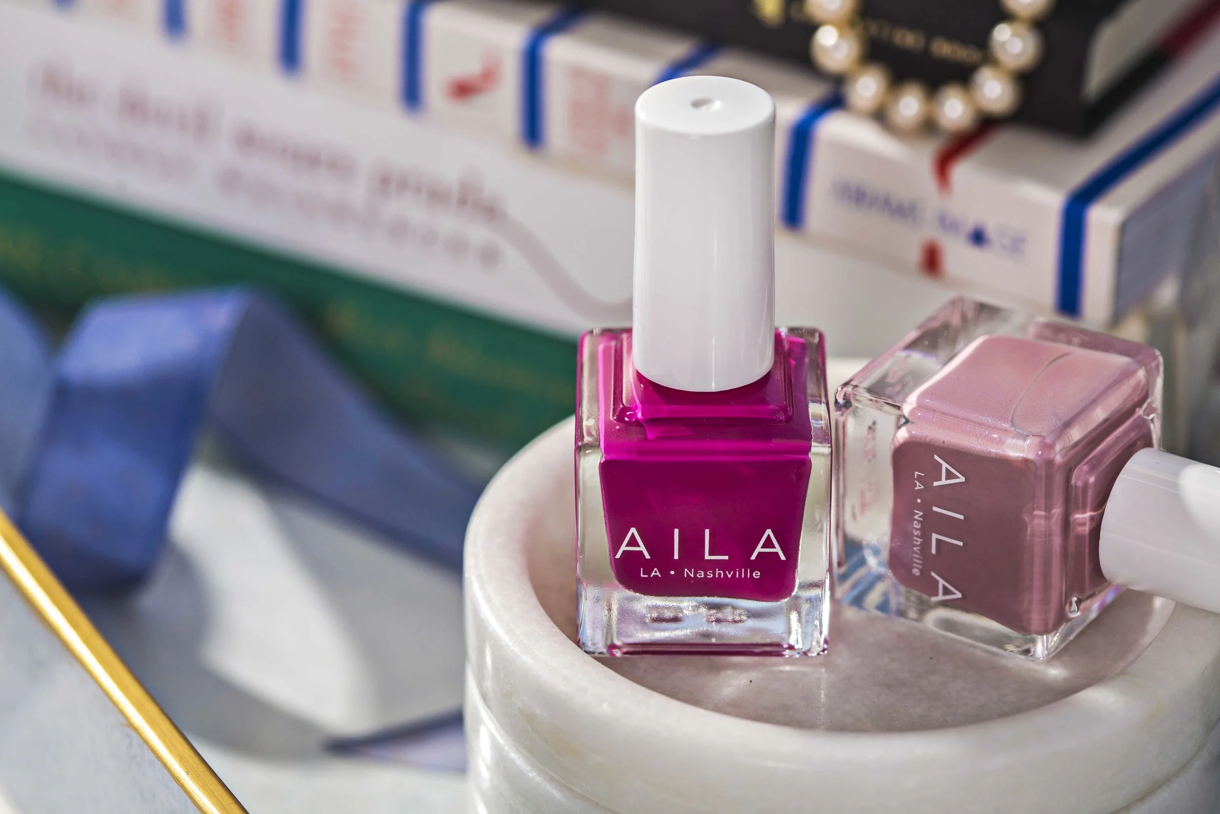 aila1320.jpg