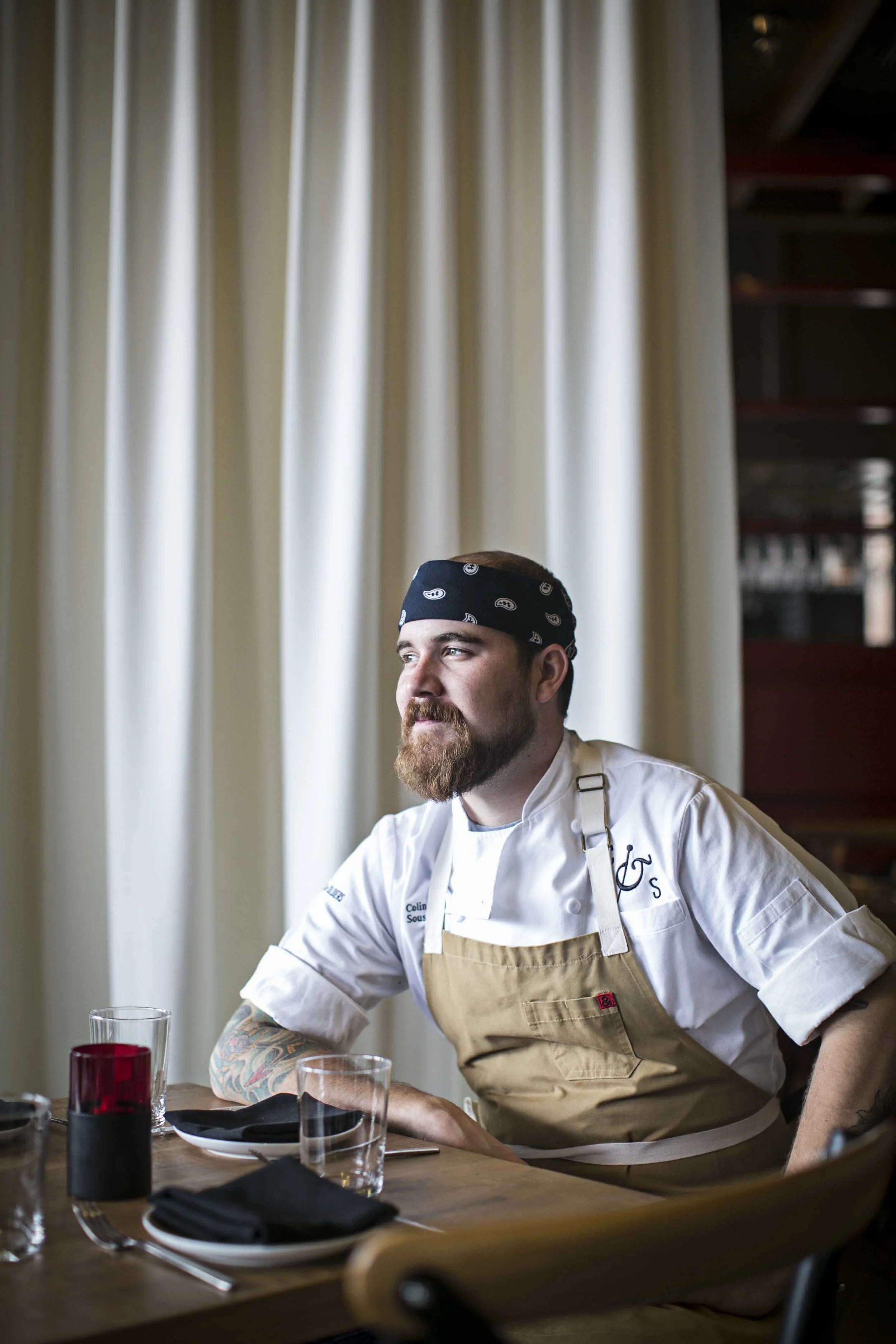 cook1552.jpg