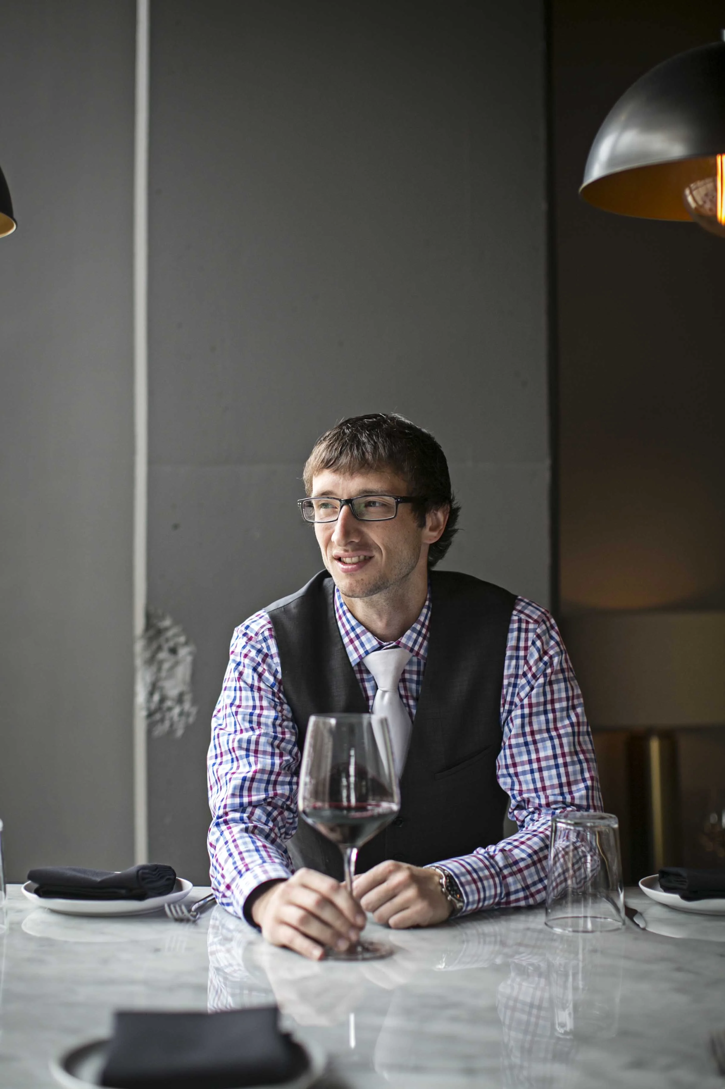 cook1559.jpg