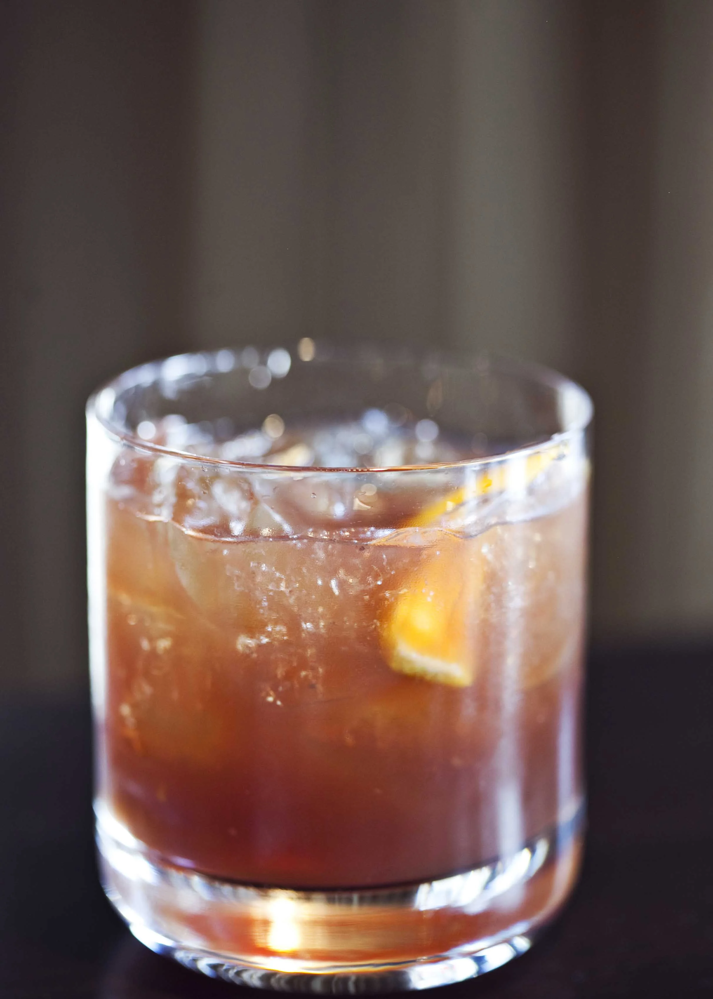 Drink1681.jpg
