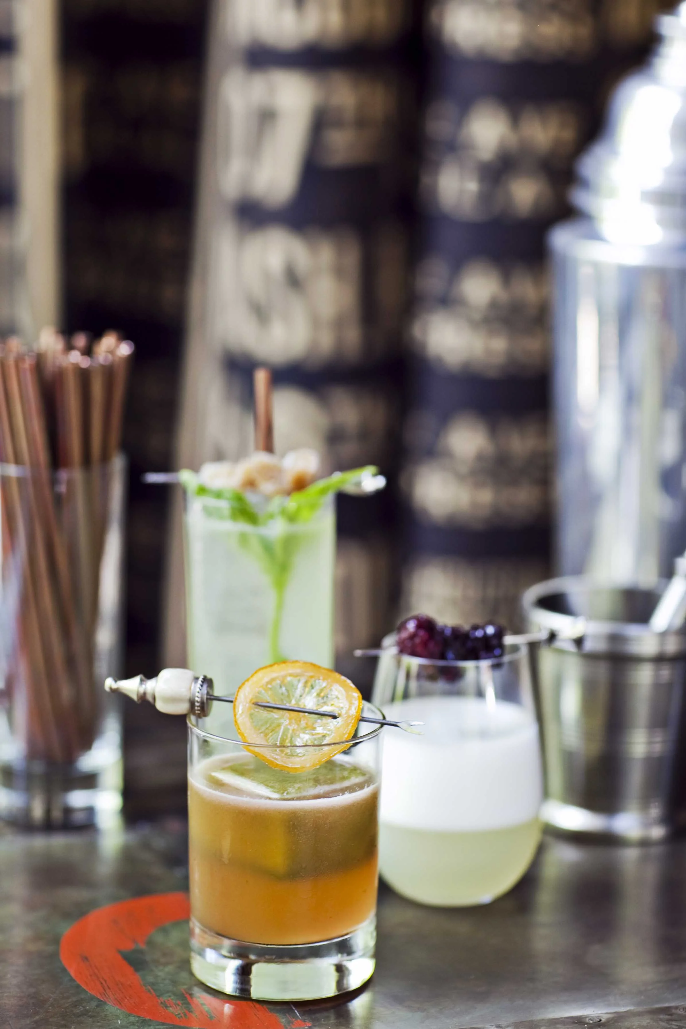 Drink1682.jpg