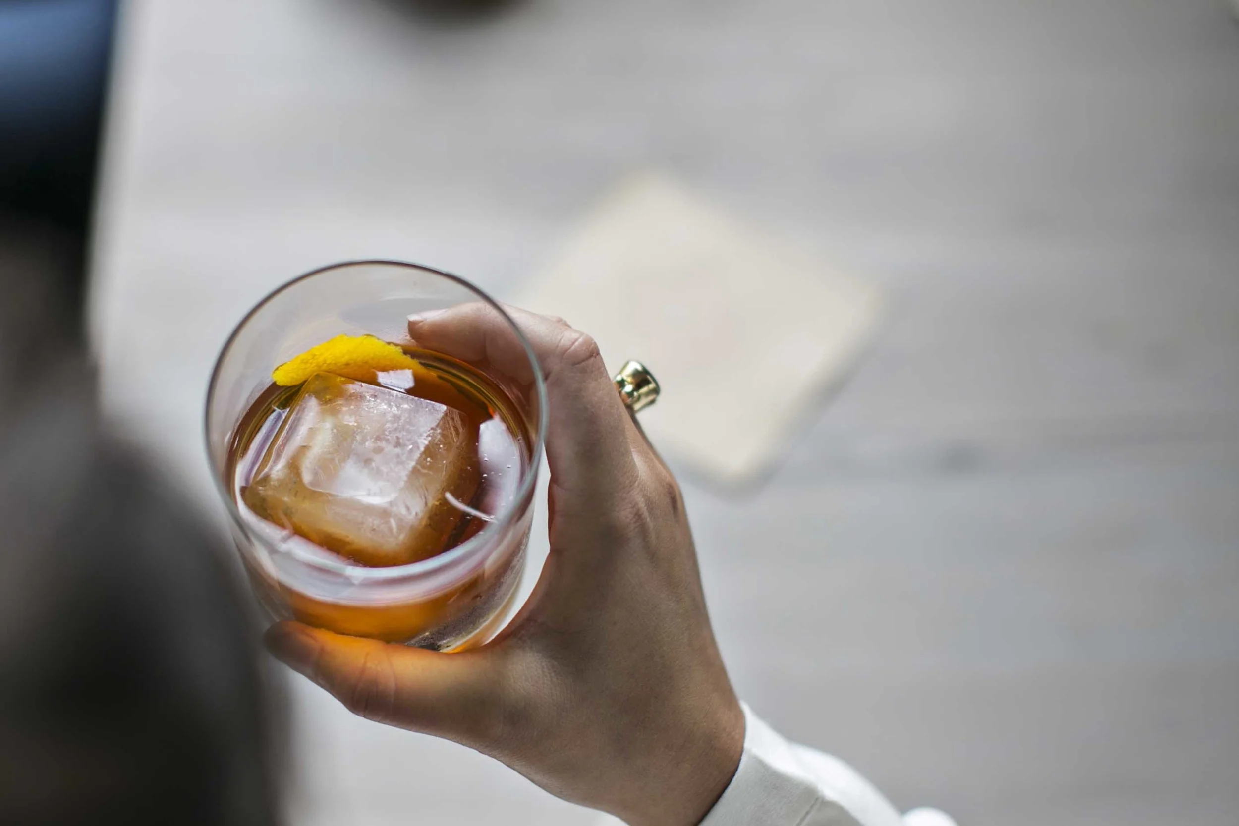 Drink1684.jpg