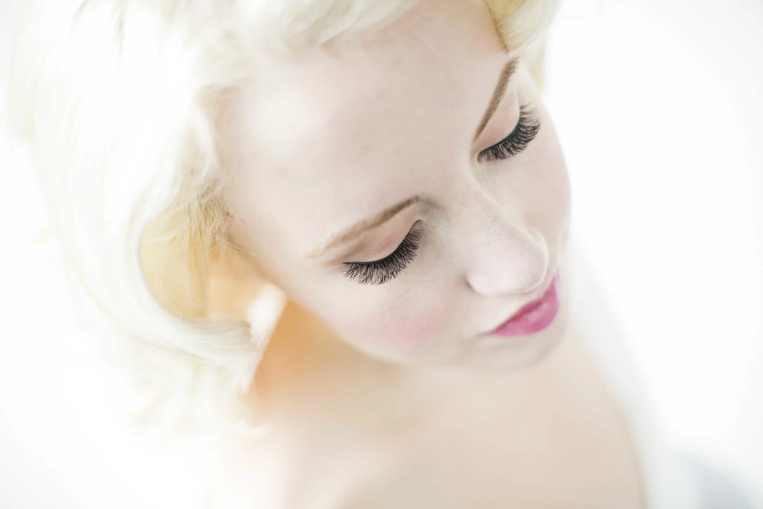 lashes1229.jpg