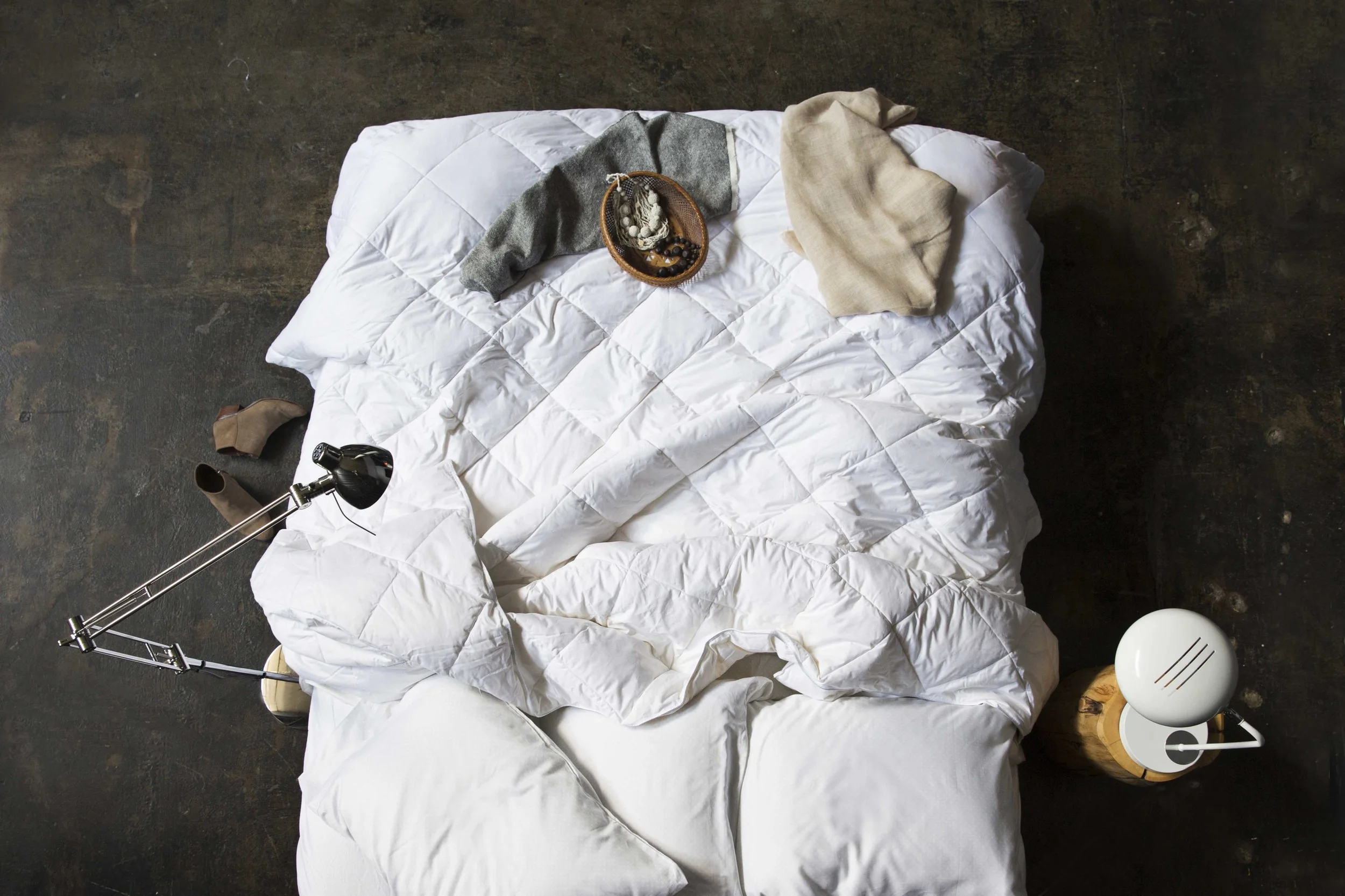 sleep1298.jpg