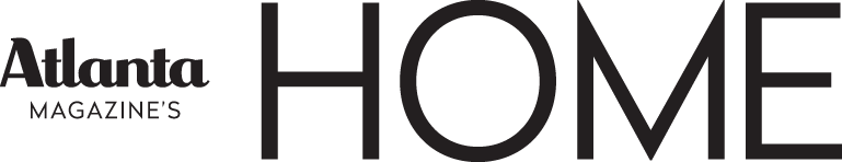 home_logo-horizontal.png