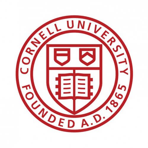 Cornell-University-Logo-New-York-Mesothelioma-Asbestos-Cancer-Lawsuits.jpg